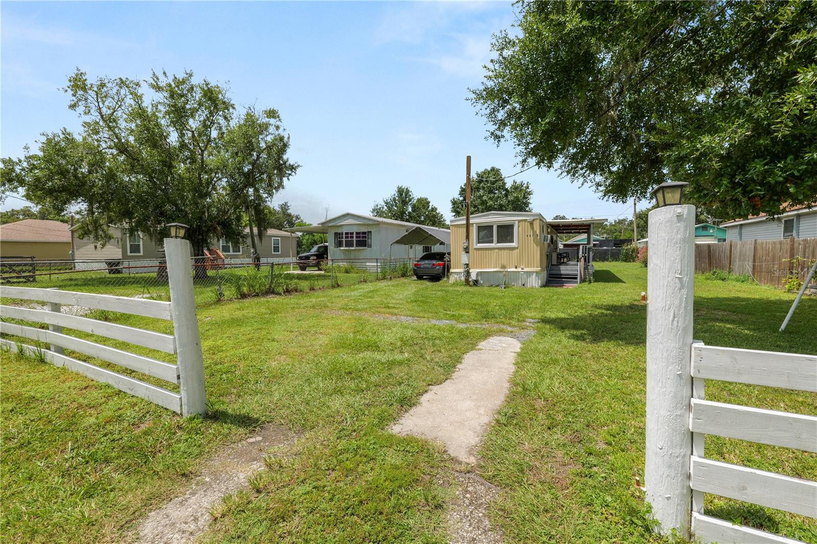 1111 S Terry Ave Property Photo 24