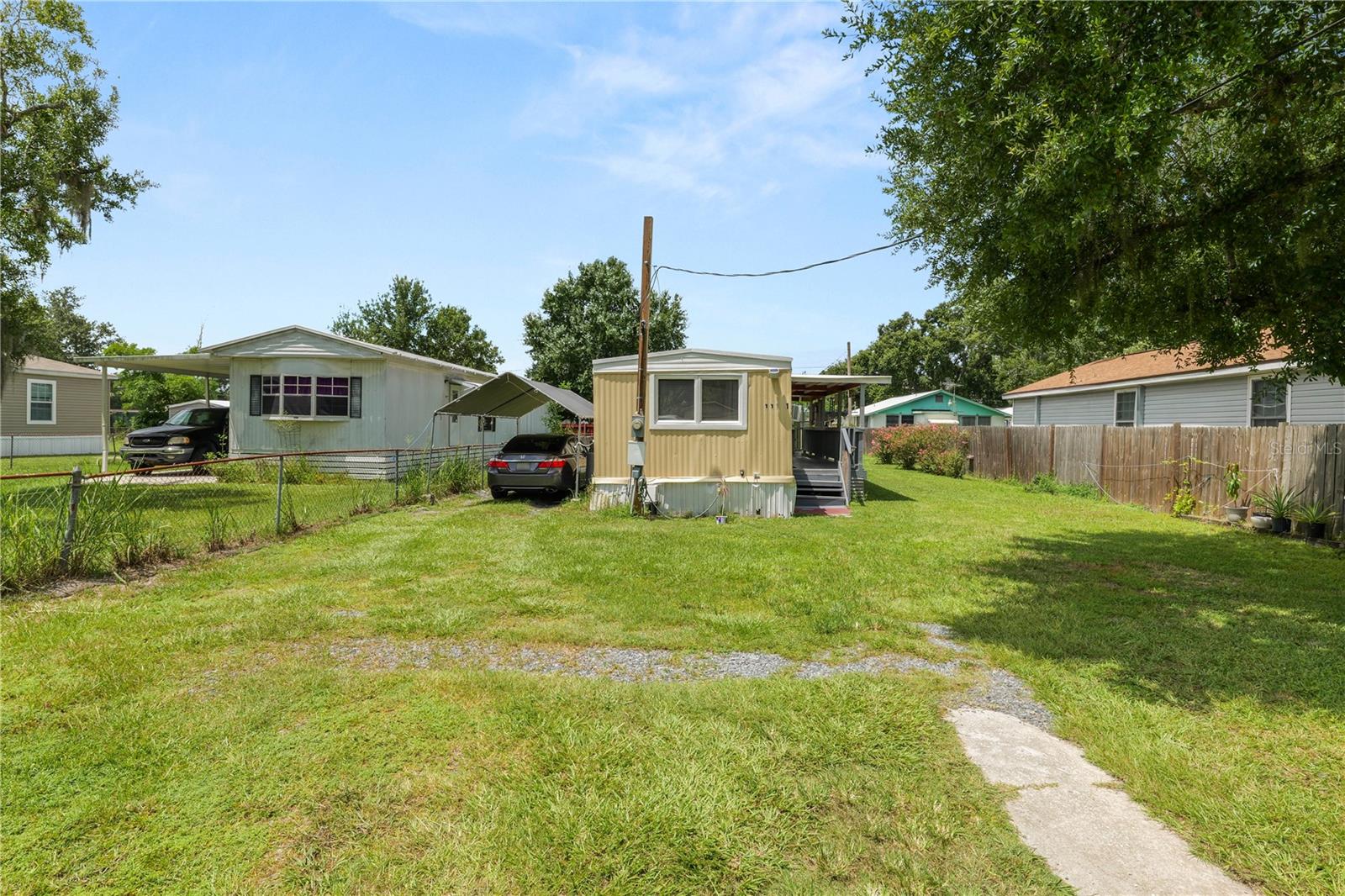 1111 S Terry Ave Property Photo 25