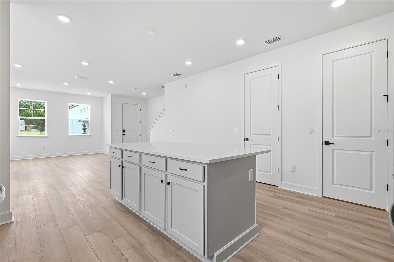 2015 Amelia Bay Pl Property Photo 16