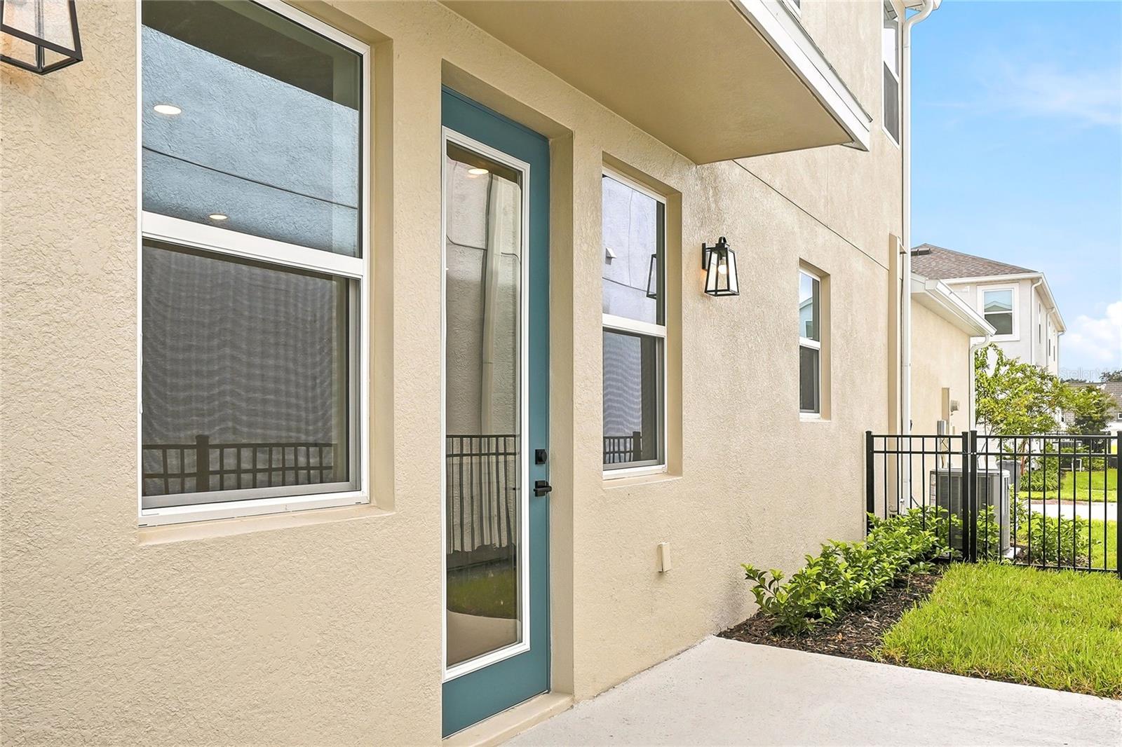 2015 Amelia Bay Pl Property Photo 19