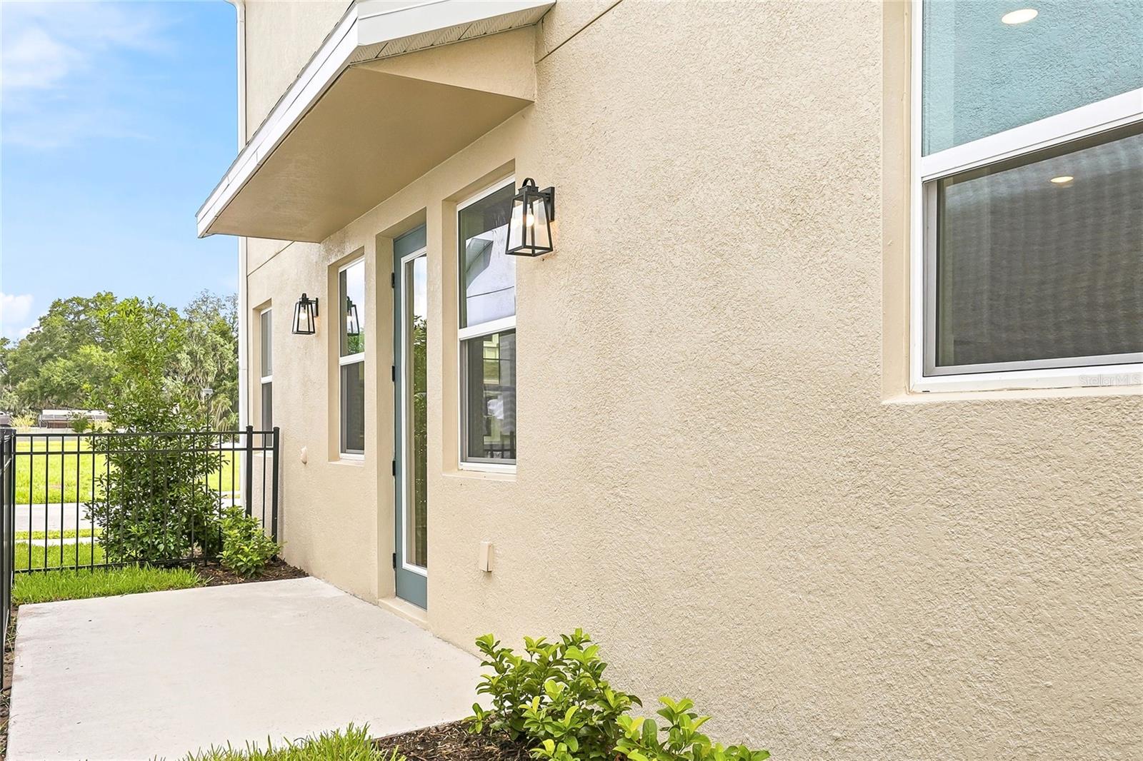 2015 Amelia Bay Pl Property Photo 20
