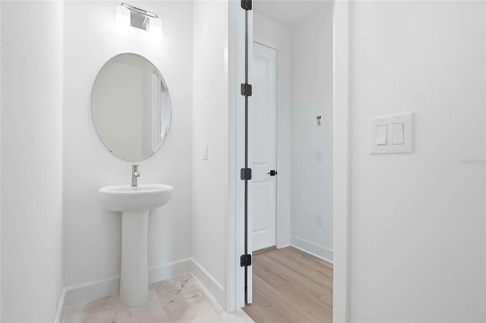 2015 Amelia Bay Pl Property Photo 21