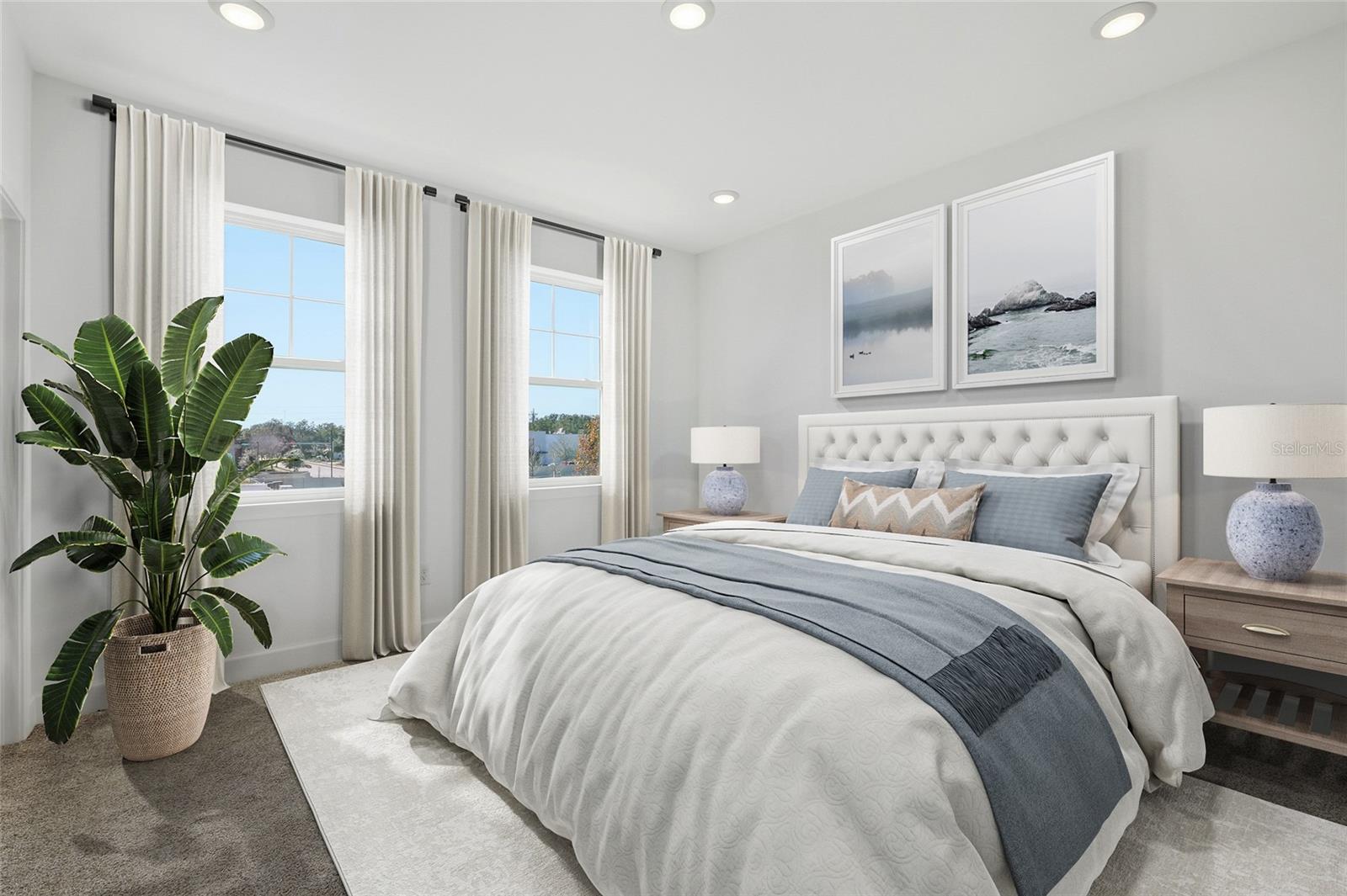2015 Amelia Bay Pl Property Photo 23