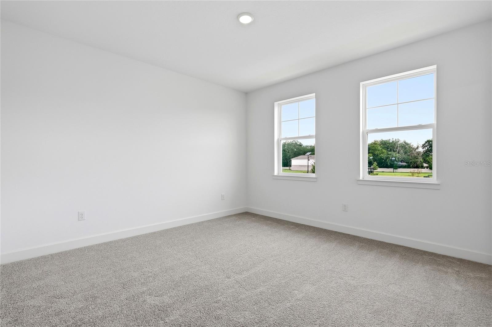 2015 Amelia Bay Pl Property Photo 24