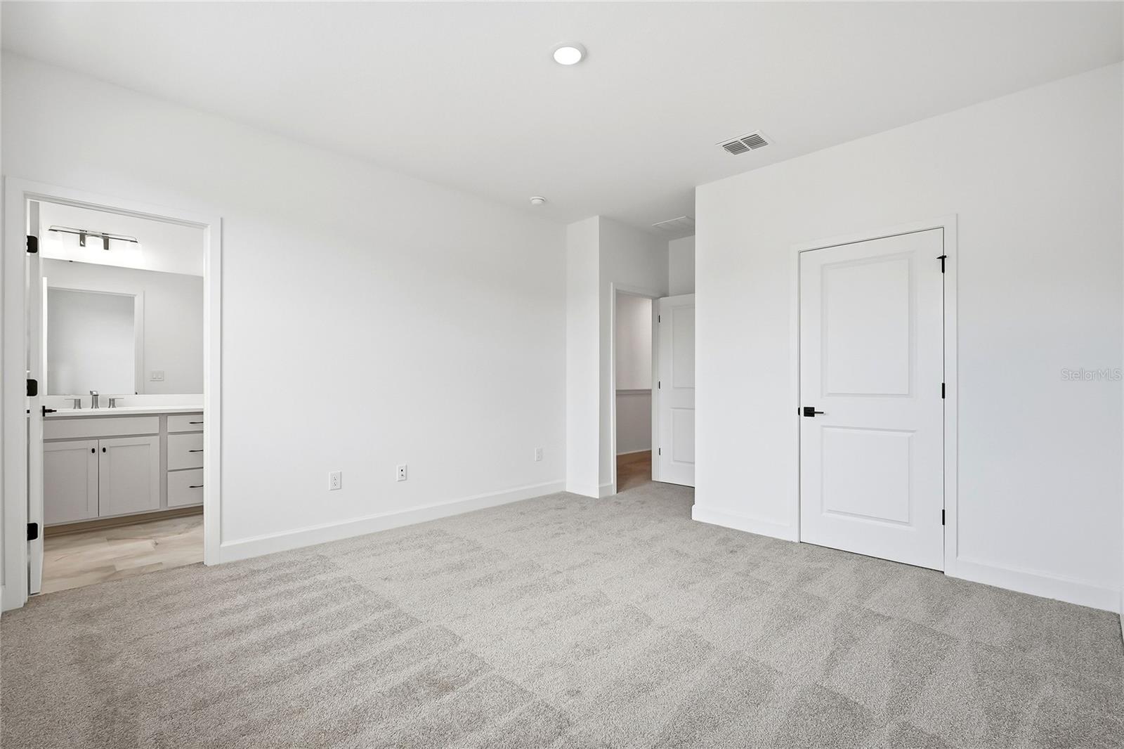 2015 Amelia Bay Pl Property Photo 25