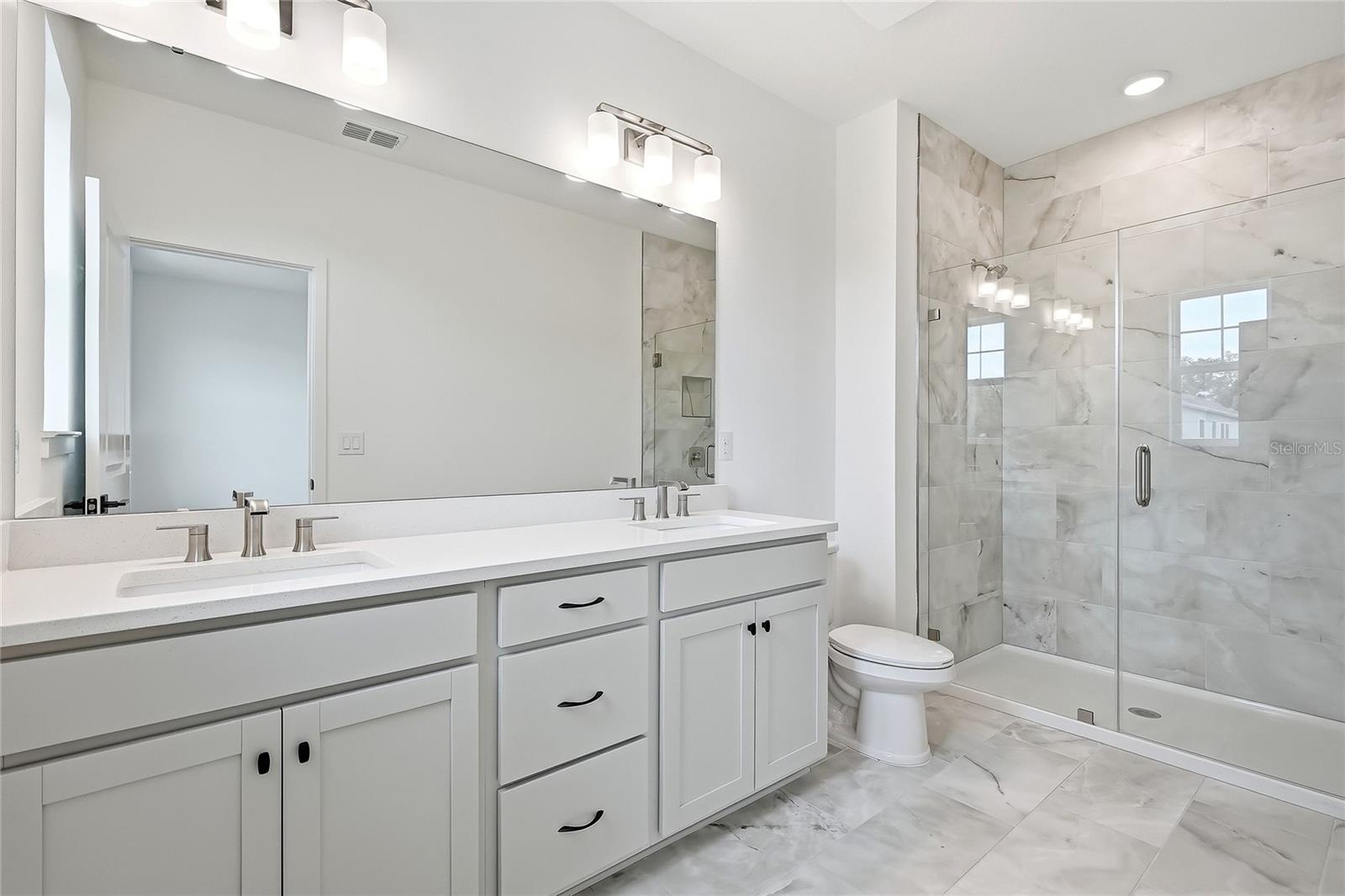 2015 Amelia Bay Pl Property Photo 26