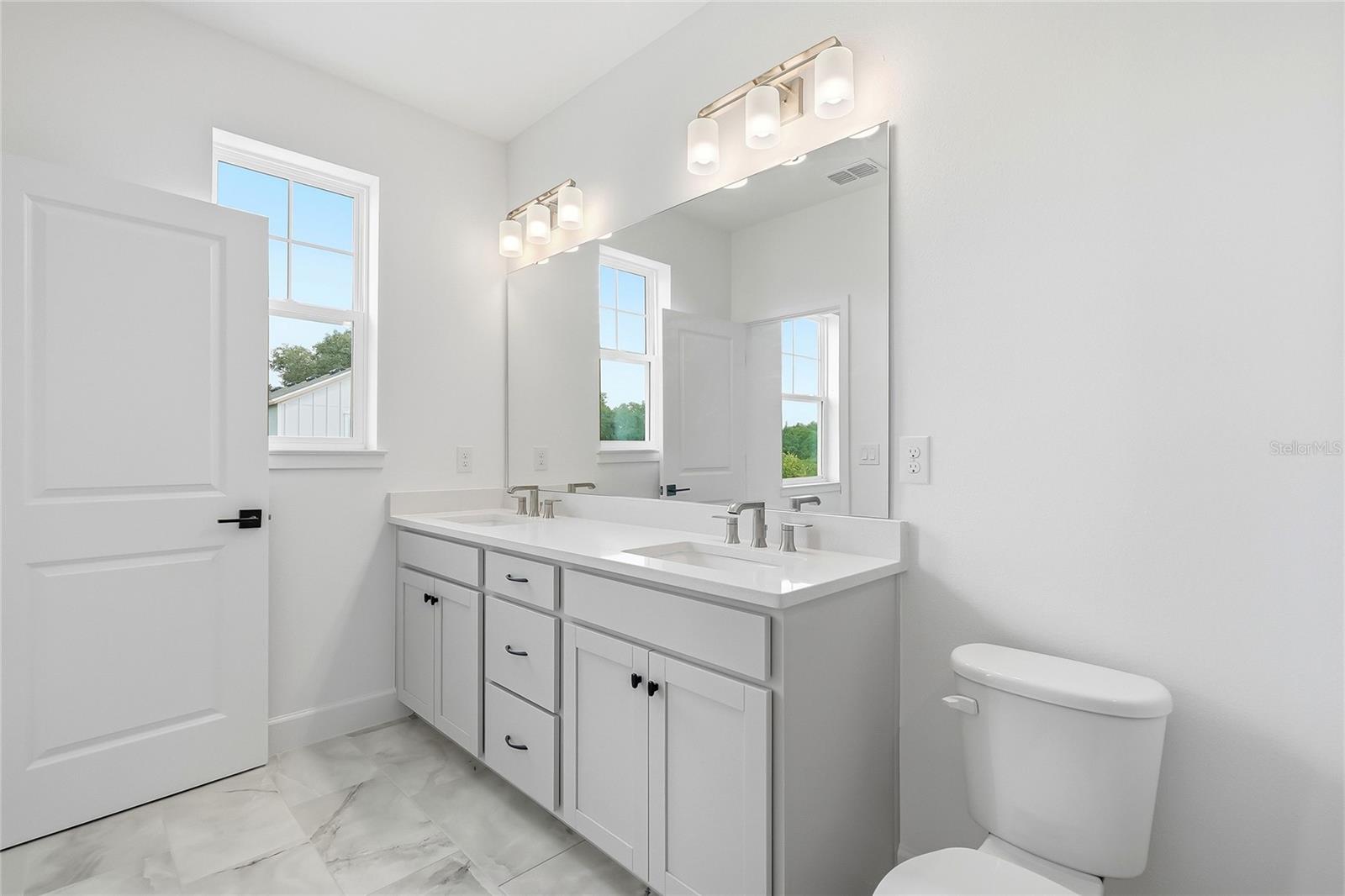 2015 Amelia Bay Pl Property Photo 27