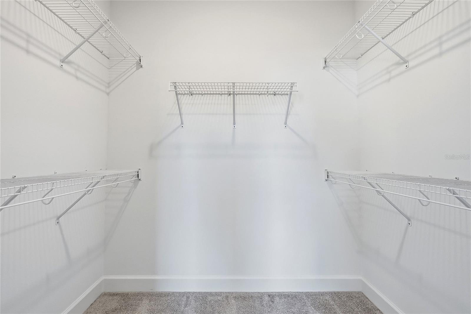 2015 Amelia Bay Pl Property Photo 28