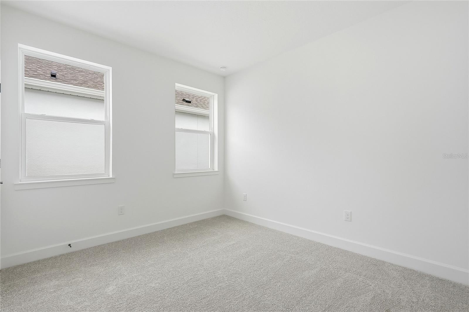 2015 Amelia Bay Pl Property Photo 29