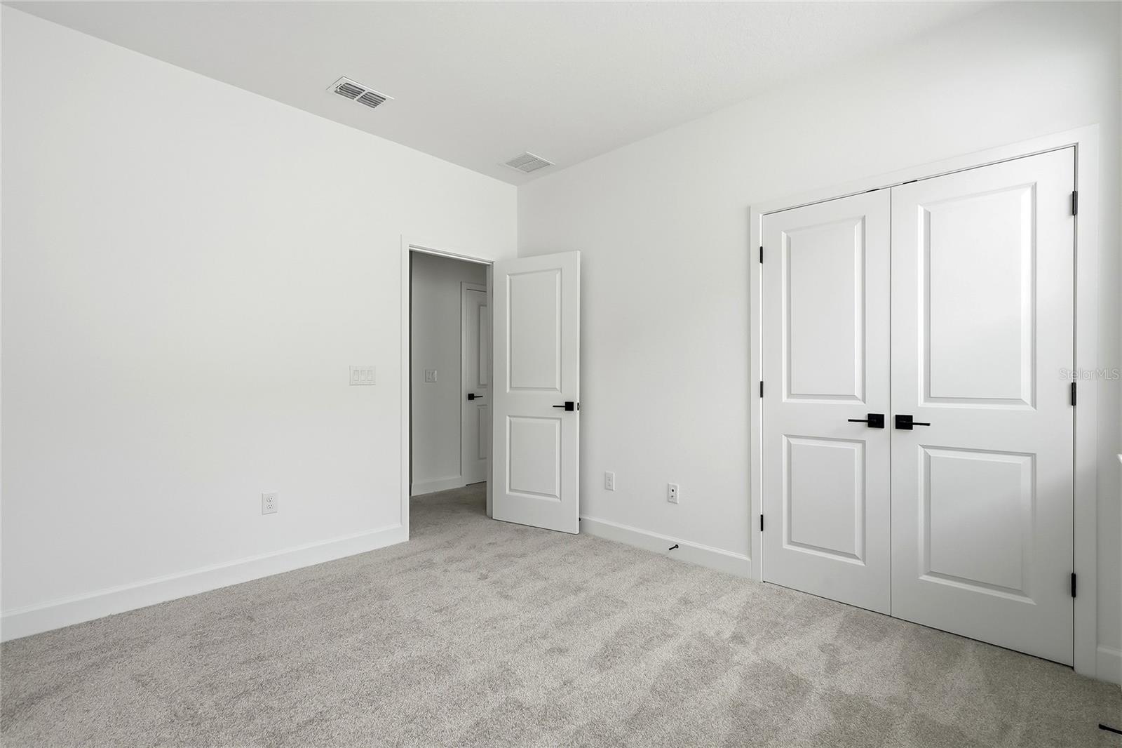 2015 Amelia Bay Pl Property Photo 30