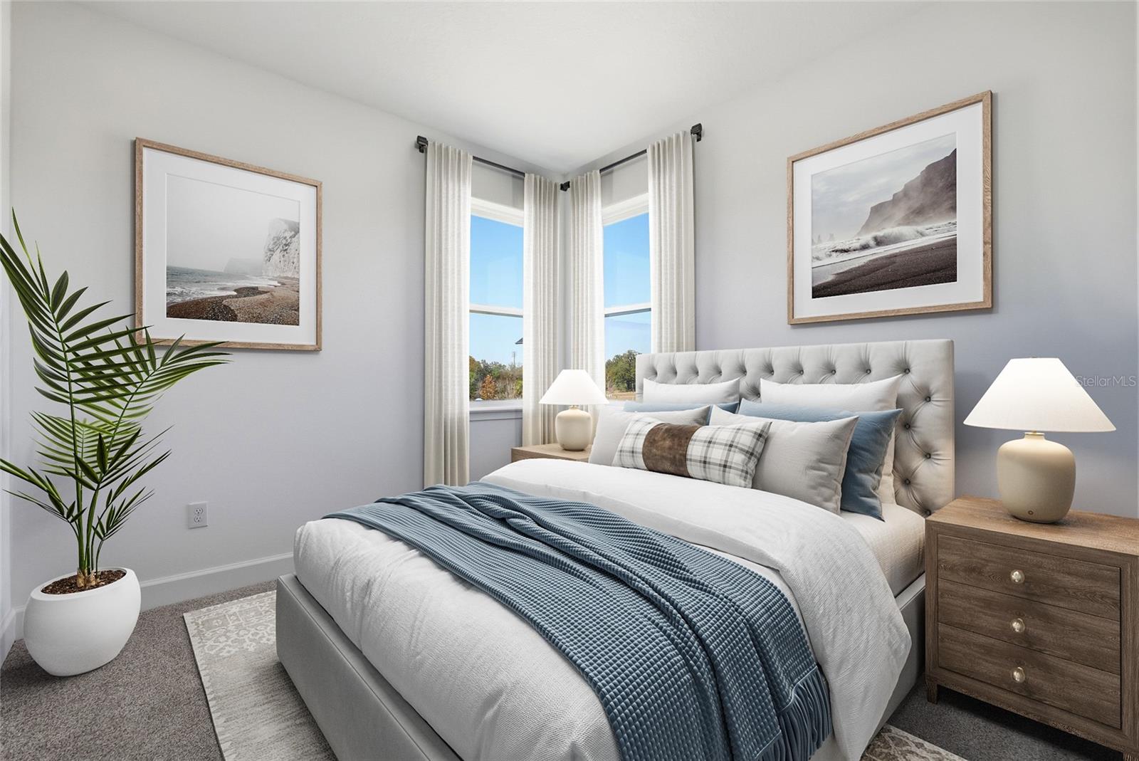 2015 Amelia Bay Pl Property Photo 32