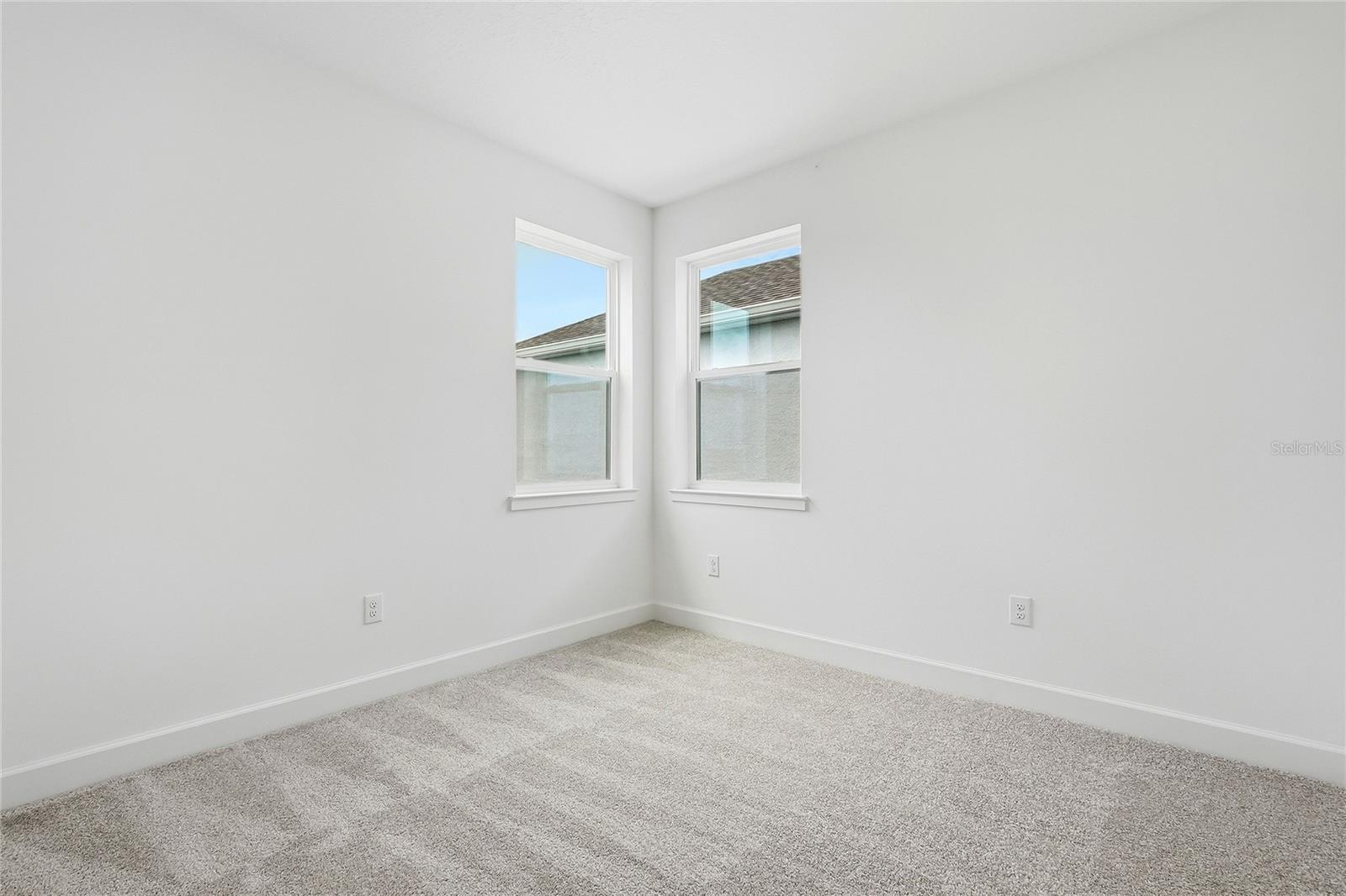 2015 Amelia Bay Pl Property Photo 33