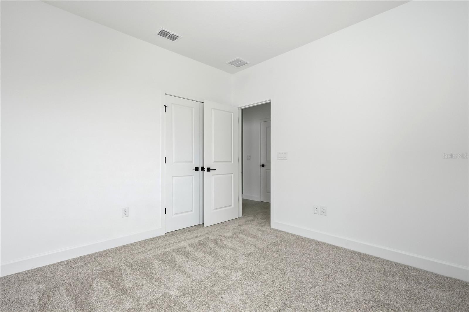 2015 Amelia Bay Pl Property Photo 34