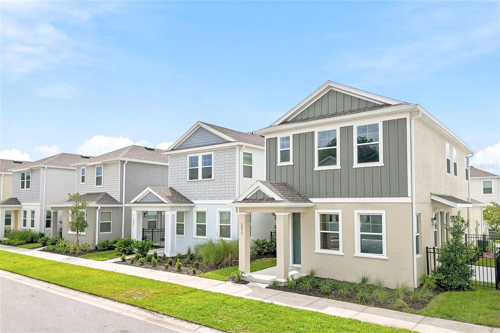 2015 Amelia Bay Pl Property Photo 35