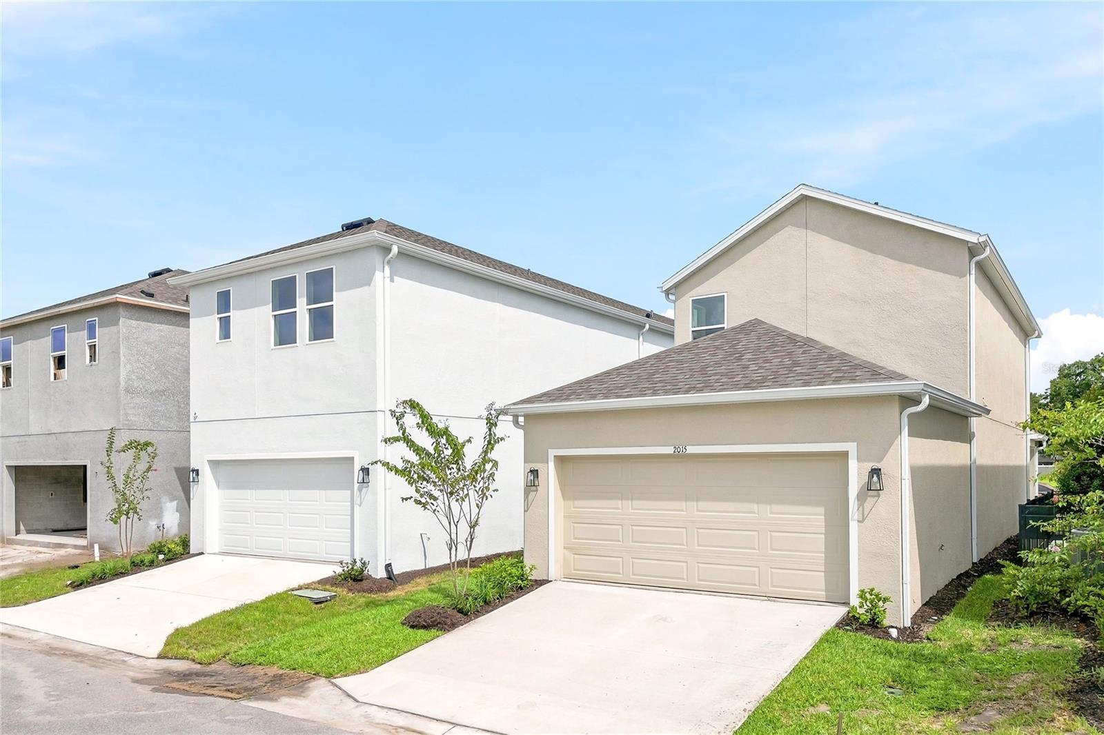 2015 Amelia Bay Pl Property Photo 36