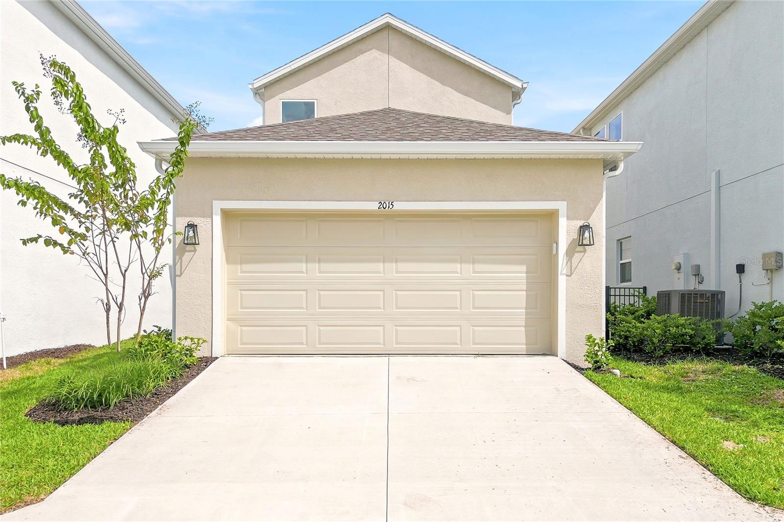 2015 Amelia Bay Pl Property Photo 37