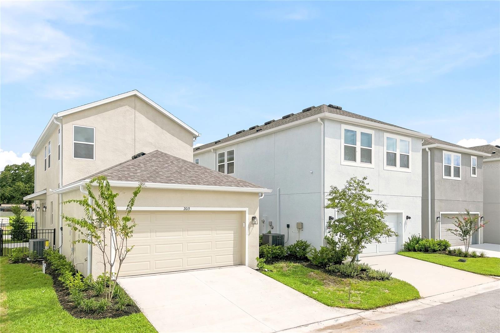 2015 Amelia Bay Pl Property Photo 38