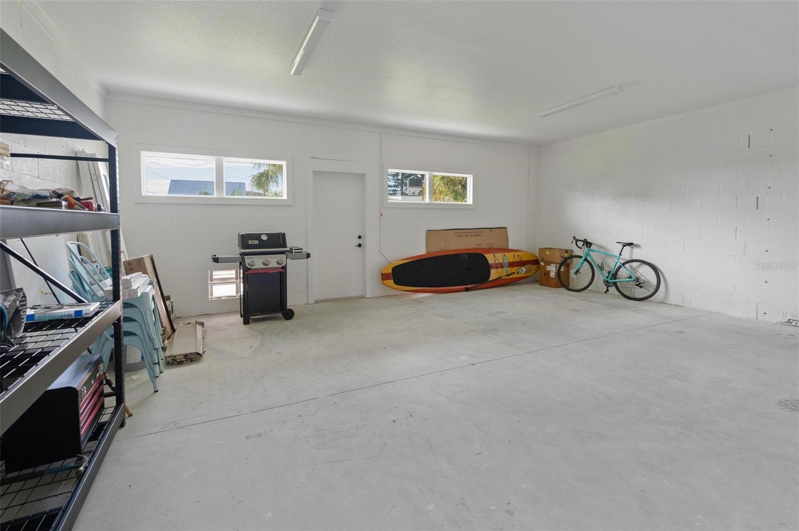 187 145th Ave E #3 Property Photo 10