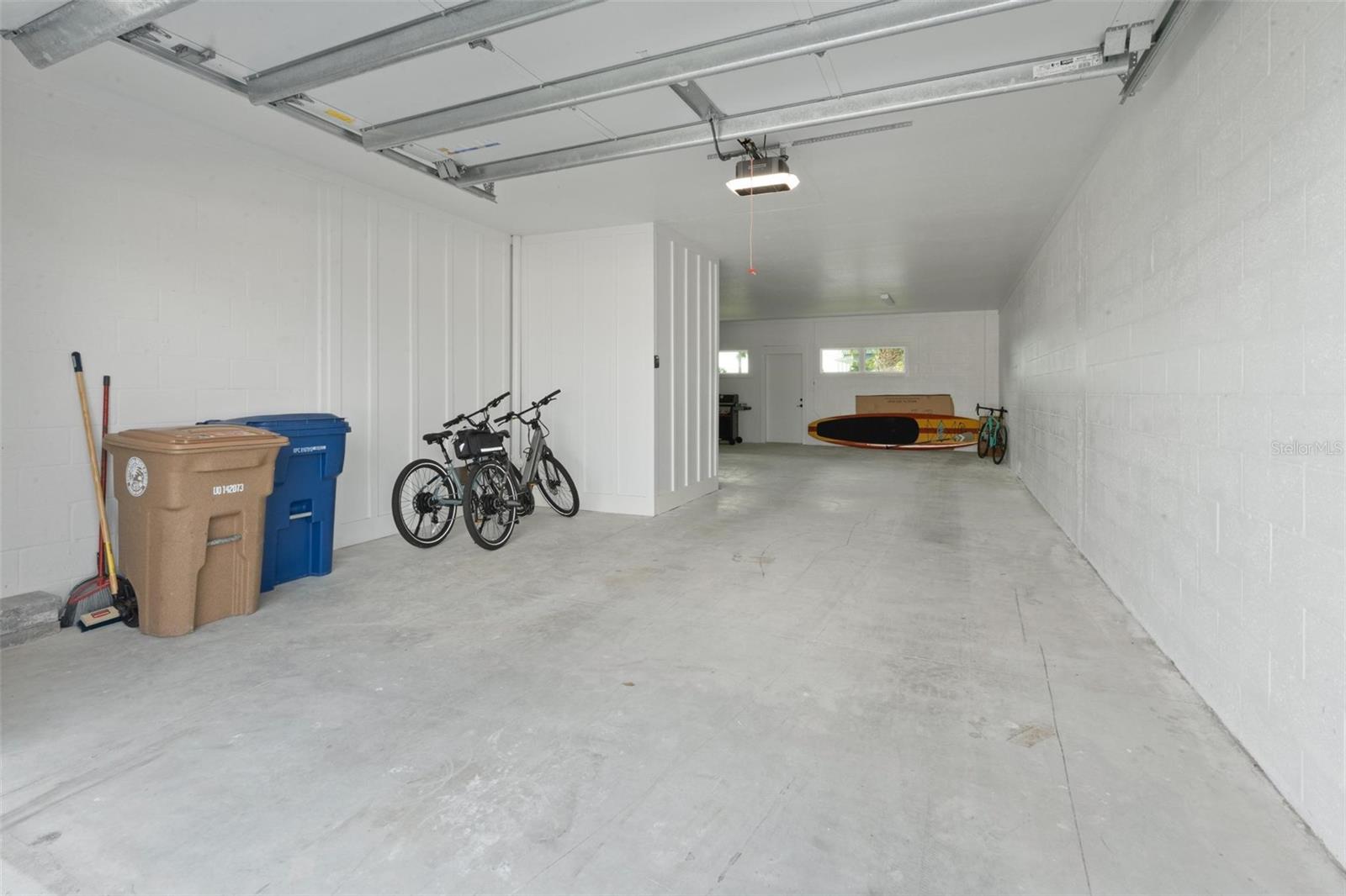 187 145th Ave E #3 Property Photo 11