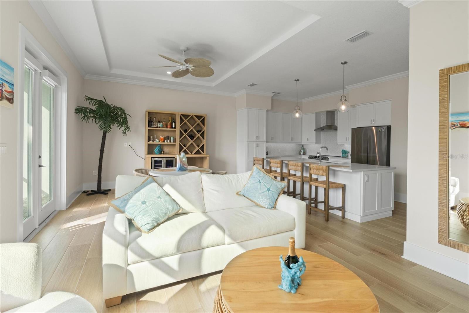 187 145th Ave E #3 Property Photo 16