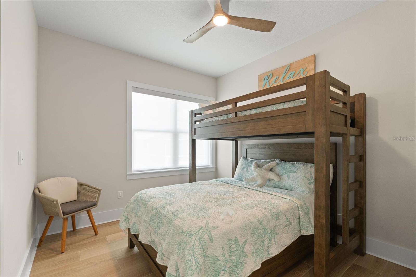 187 145th Ave E #3 Property Photo 31