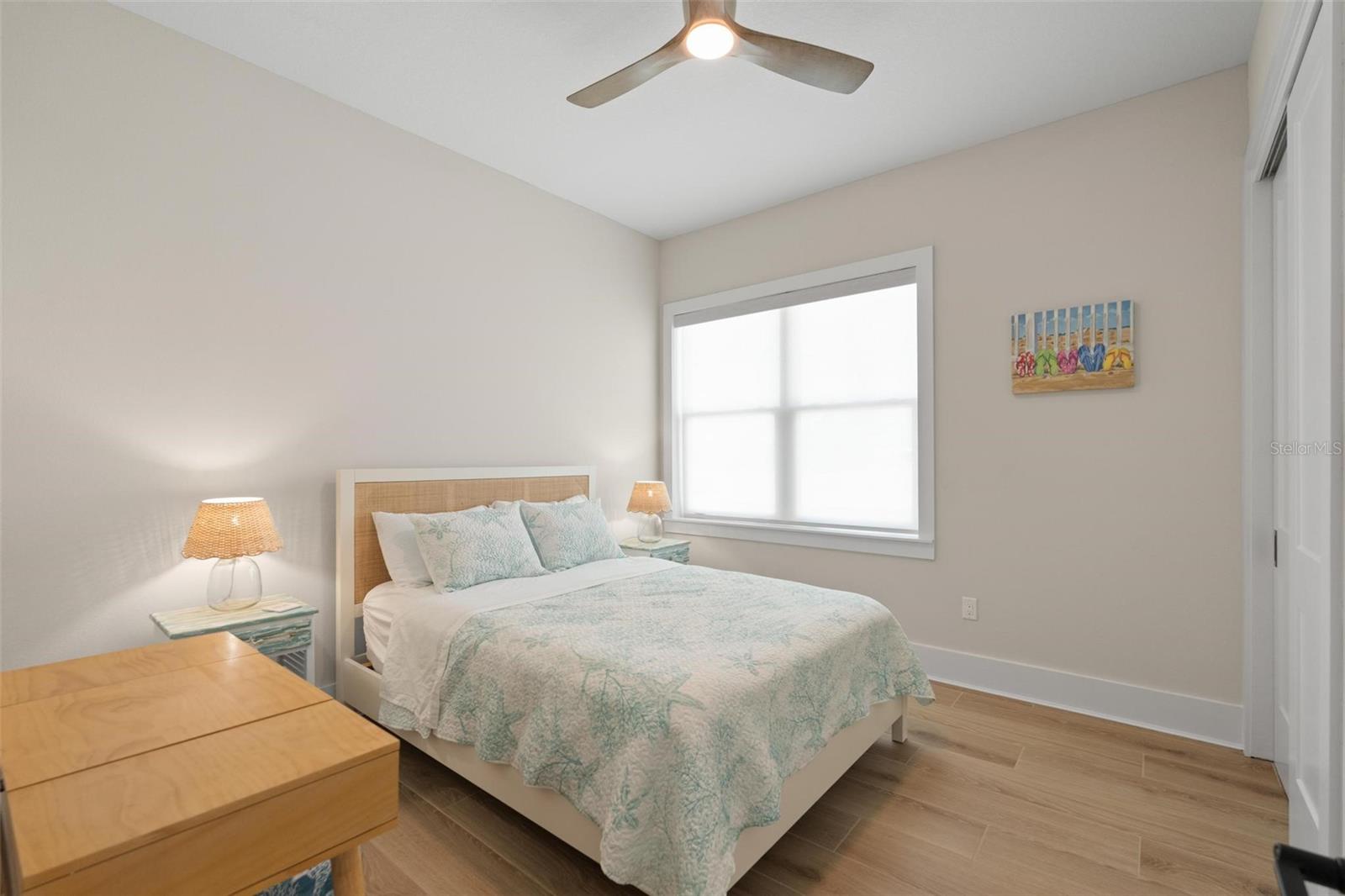 187 145th Ave E #3 Property Photo 32