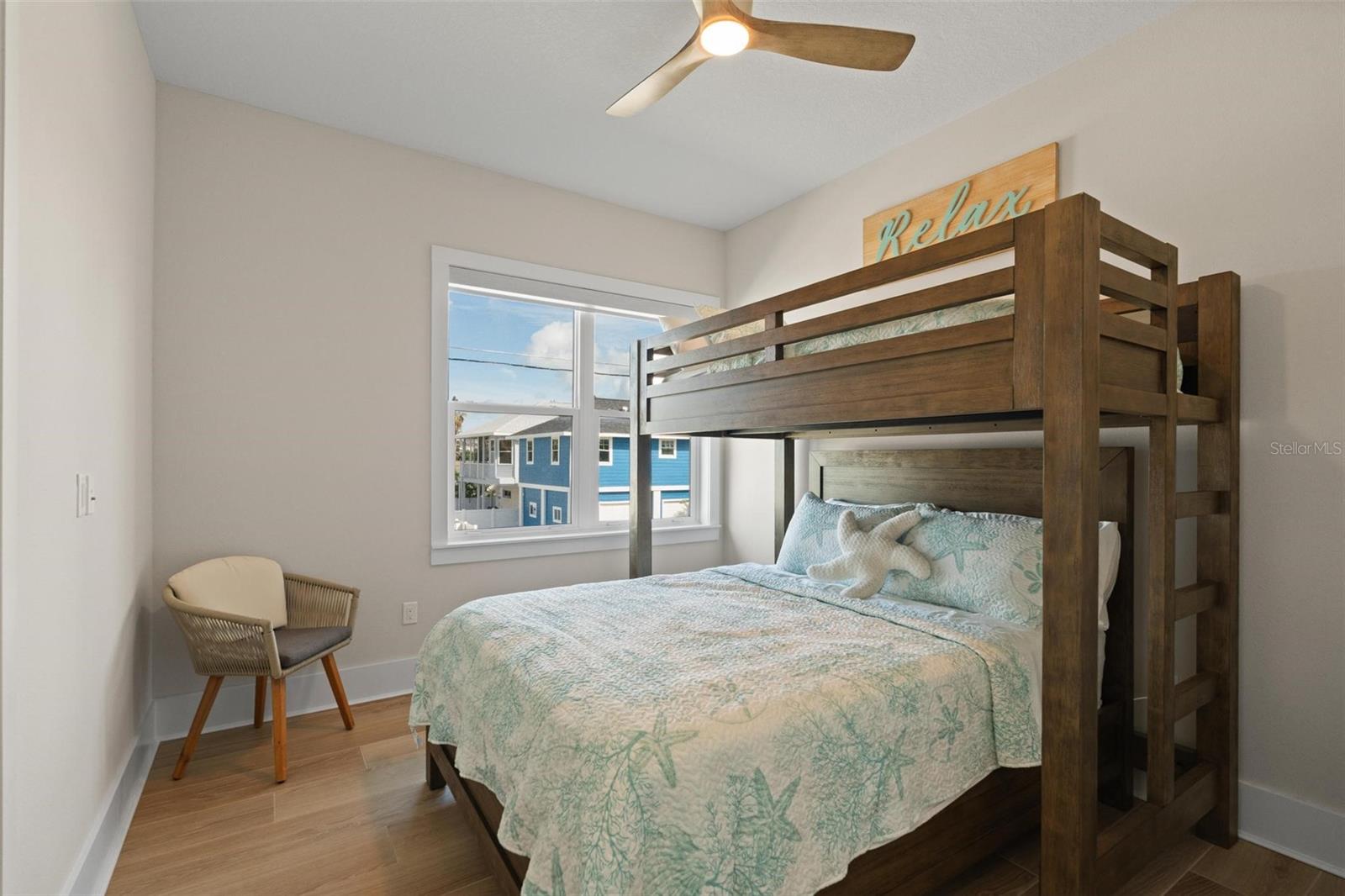 187 145th Ave E #3 Property Photo 33
