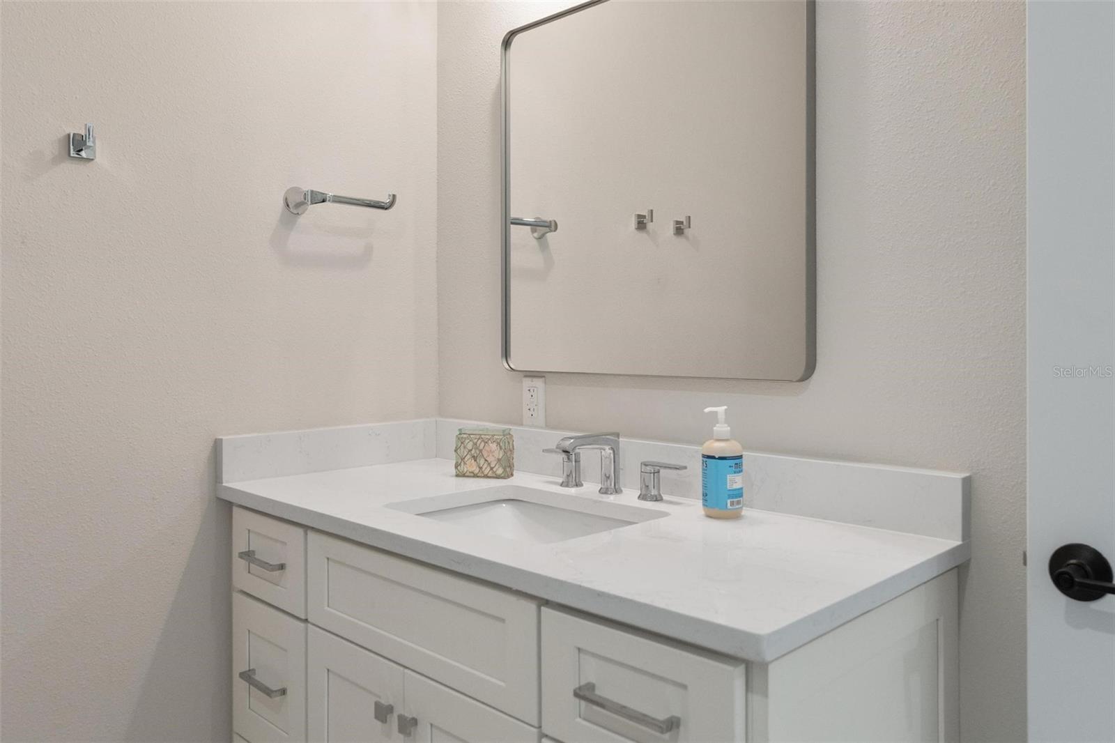 187 145th Ave E #3 Property Photo 36