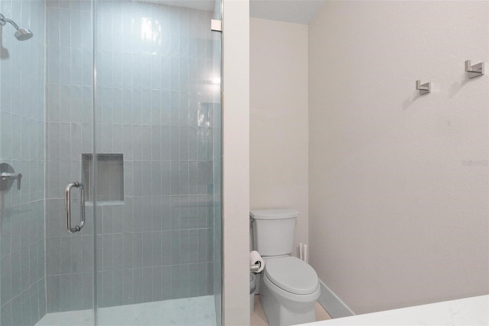 187 145th Ave E #3 Property Photo 39