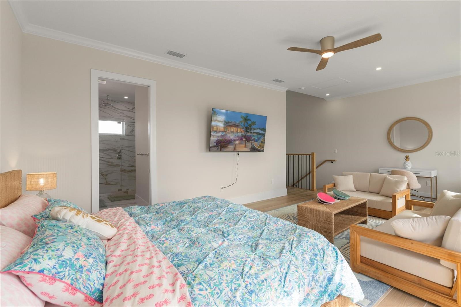 187 145th Ave E #3 Property Photo 43