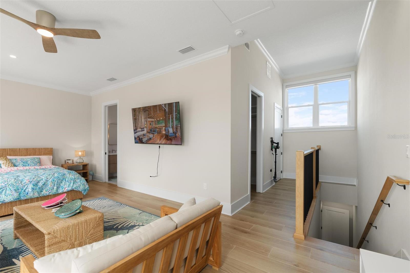 187 145th Ave E #3 Property Photo 48