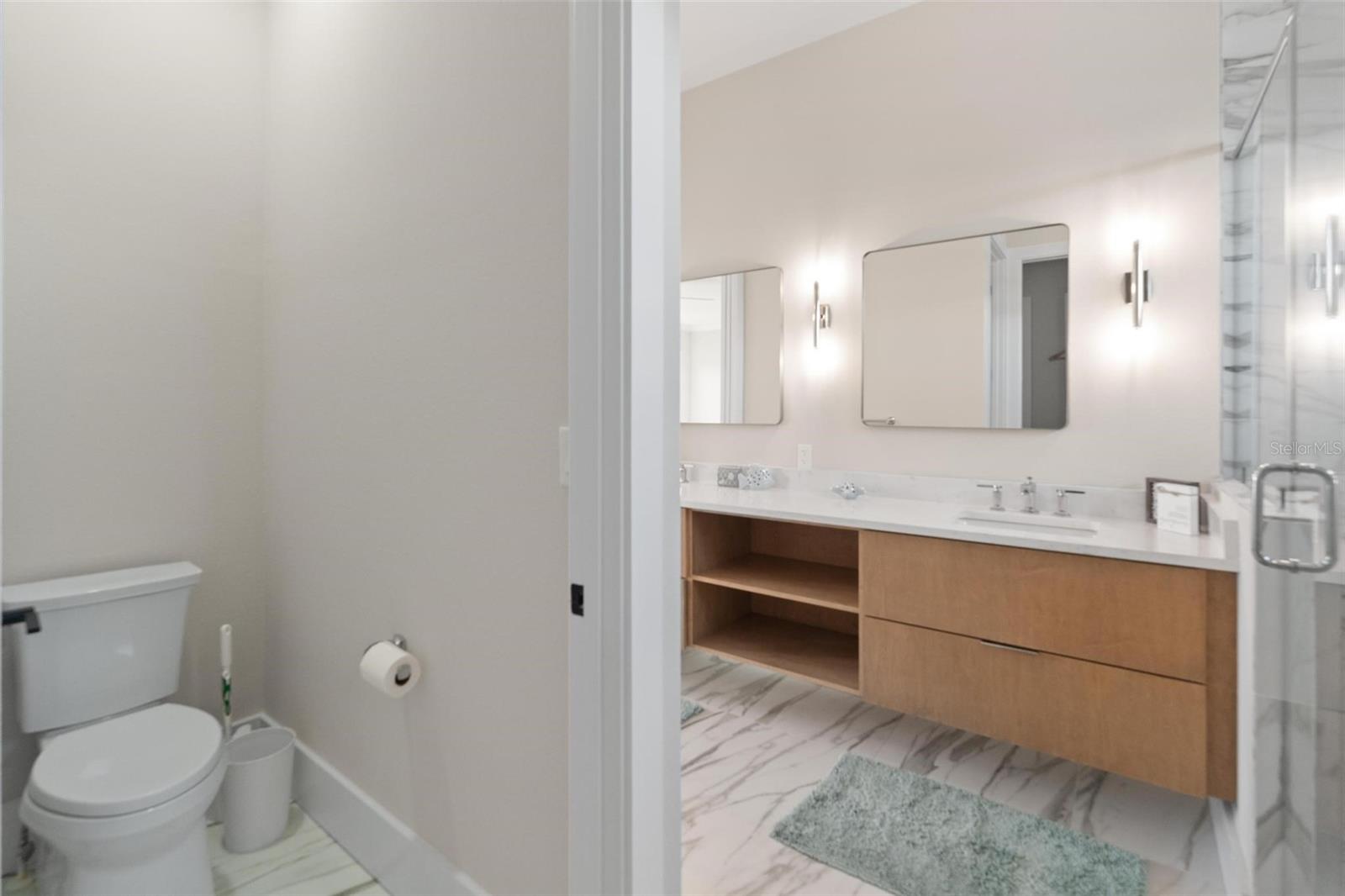 187 145th Ave E #3 Property Photo 52