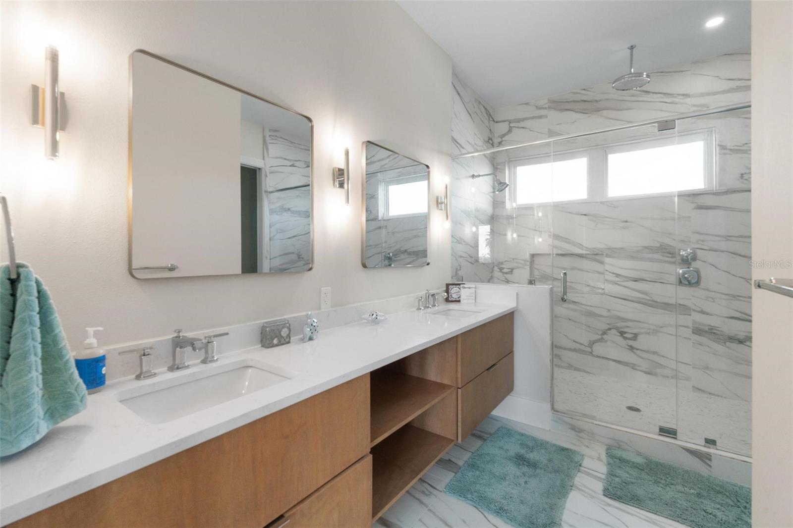 187 145th Ave E #3 Property Photo 53