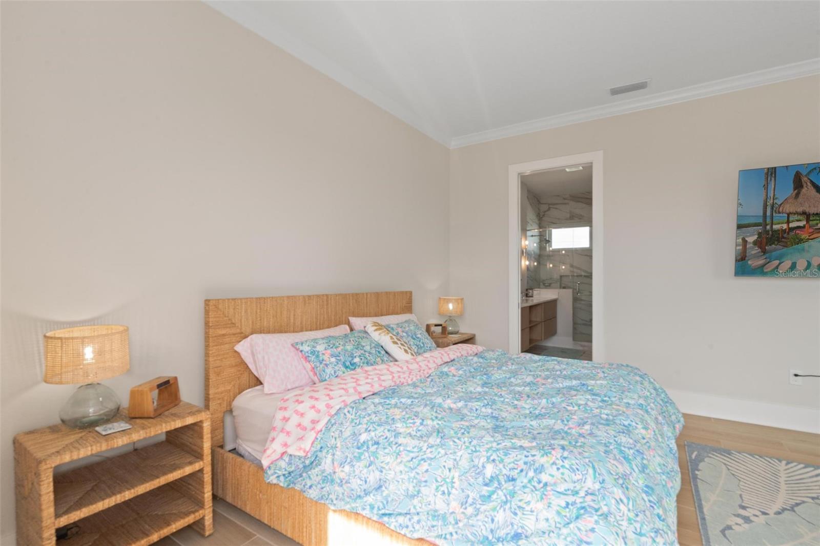 187 145th Ave E #3 Property Photo 60