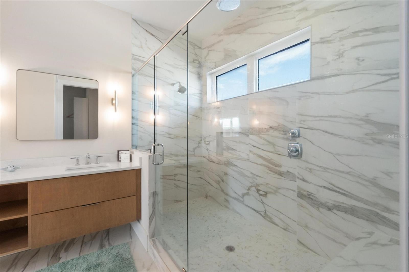 187 145th Ave E #3 Property Photo 61