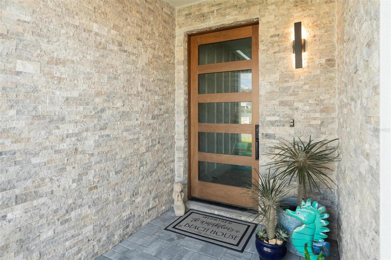 187 145th Ave E #3 Property Photo 64