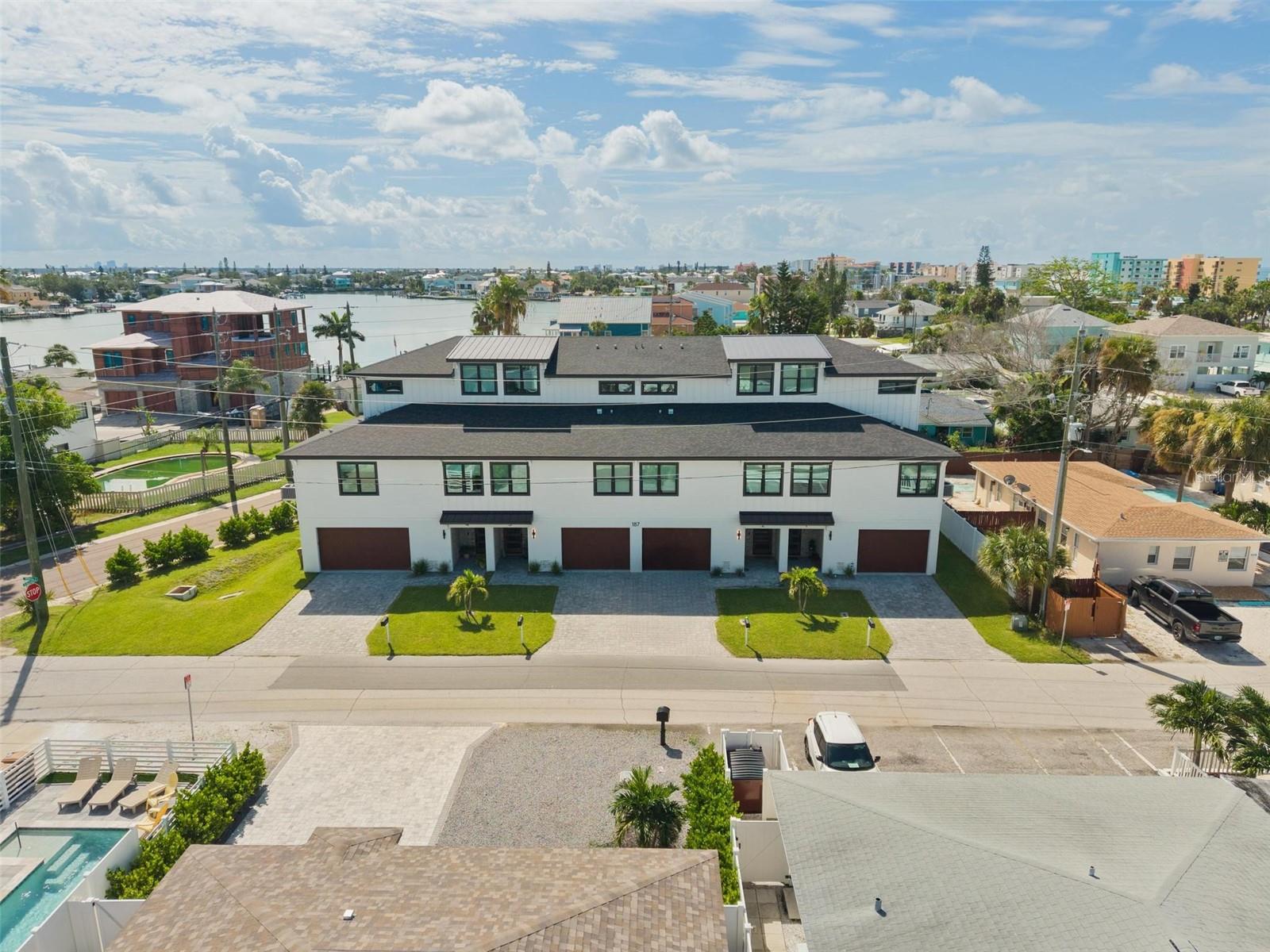187 145th Ave E #3 Property Photo 68