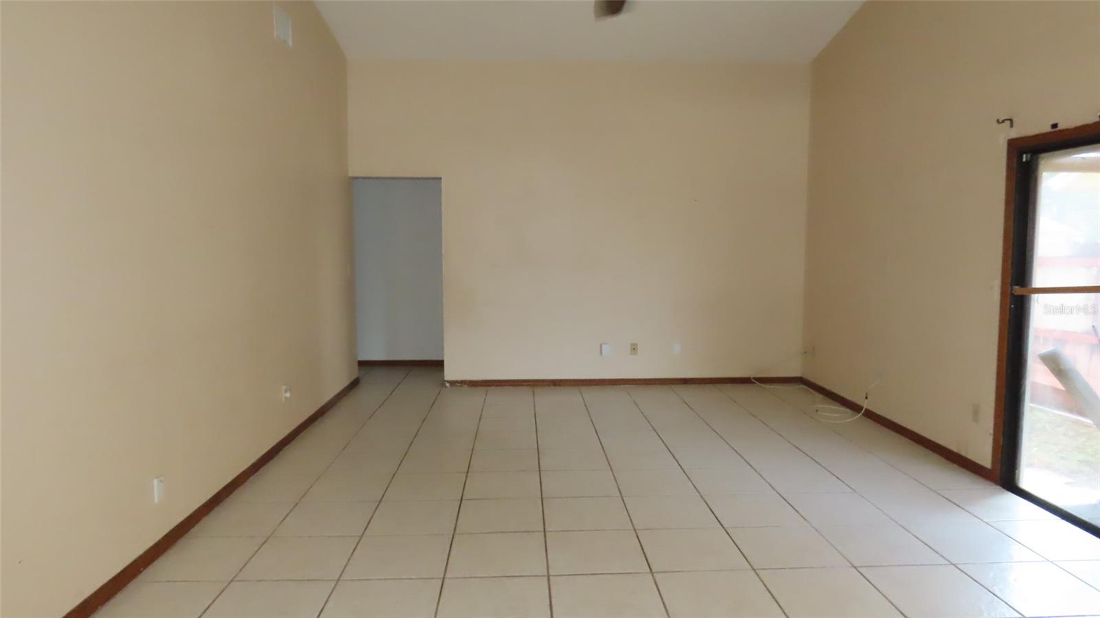 3326 Whispering Dr N Property Photo 11