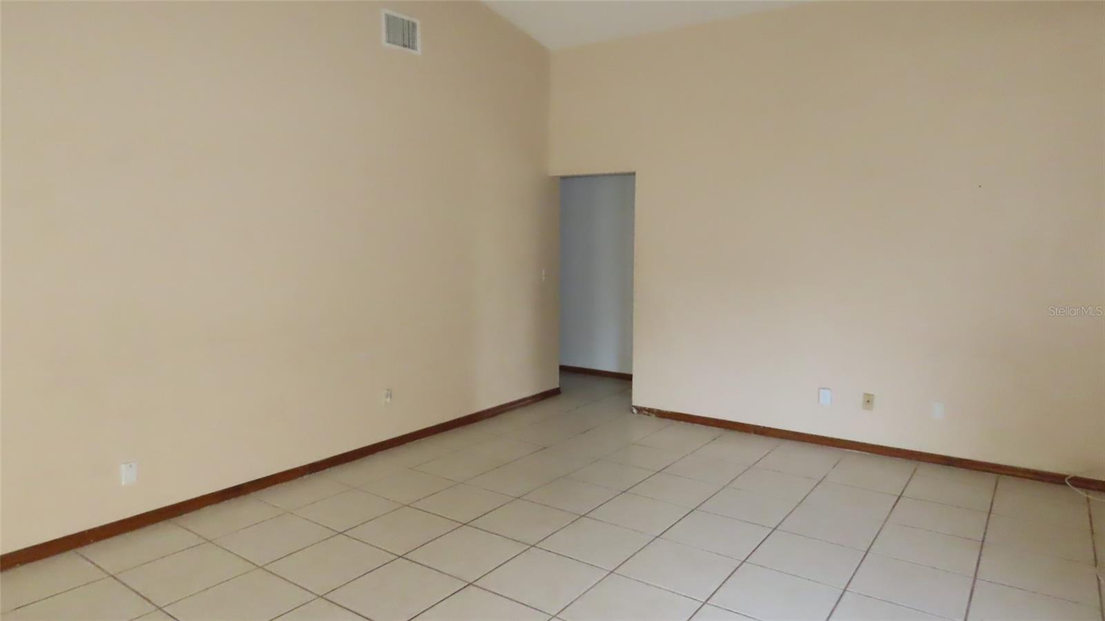 3326 Whispering Dr N Property Photo 12