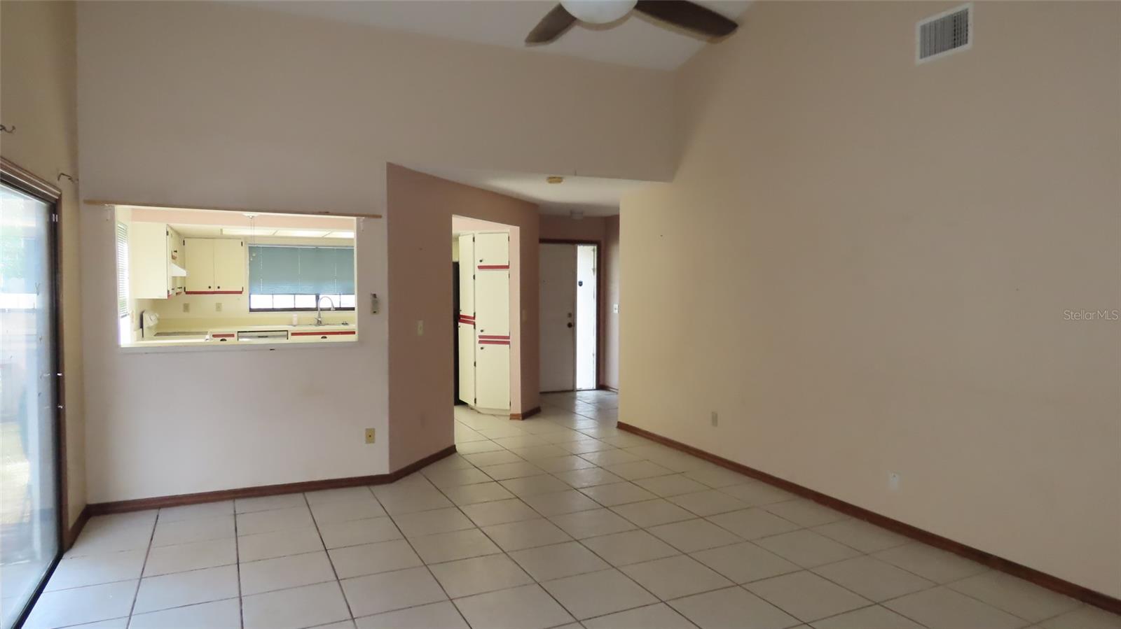 3326 Whispering Dr N Property Photo 13