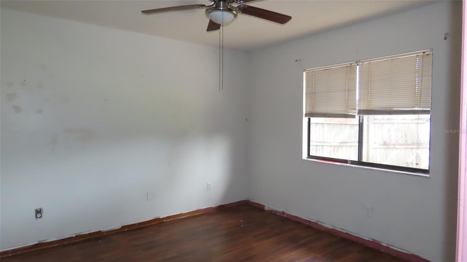 3326 Whispering Dr N Property Photo 15