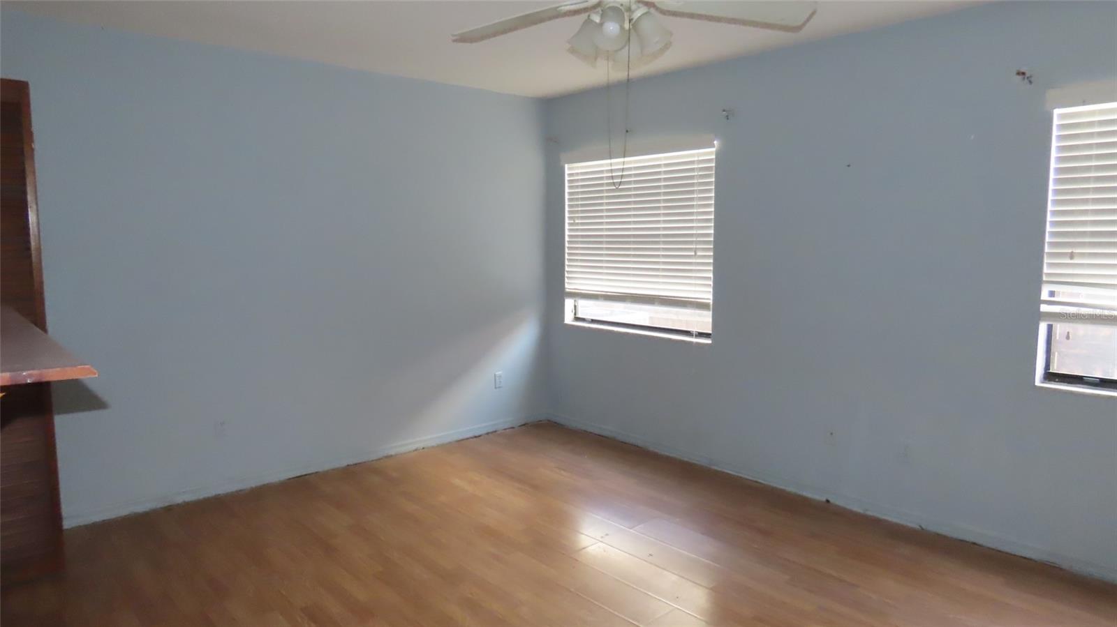 3326 Whispering Dr N Property Photo 16