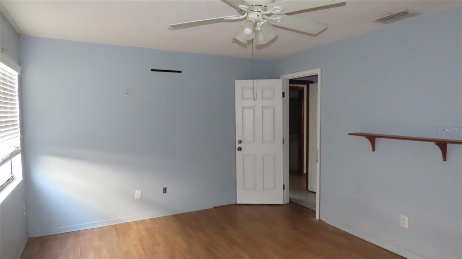 3326 Whispering Dr N Property Photo 17