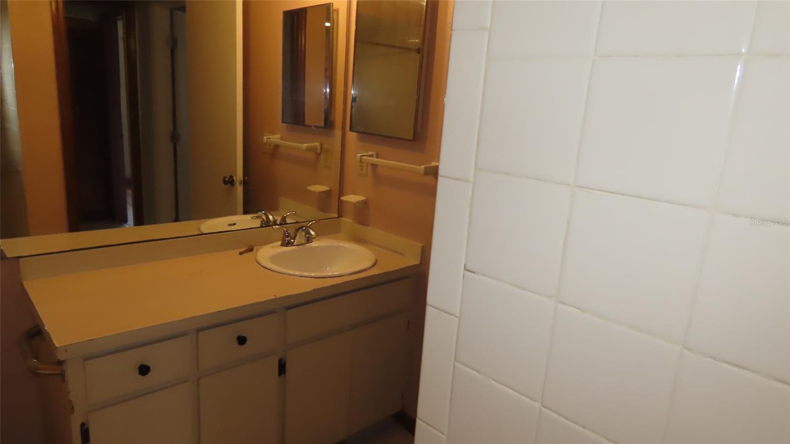 3326 Whispering Dr N Property Photo 20
