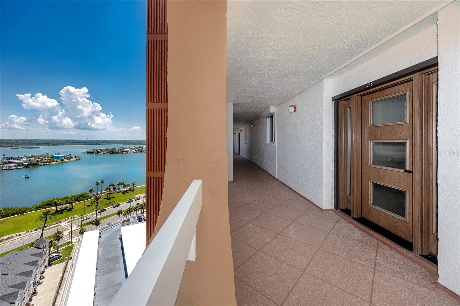17940 Gulf Blvd #17c Property Photo 4