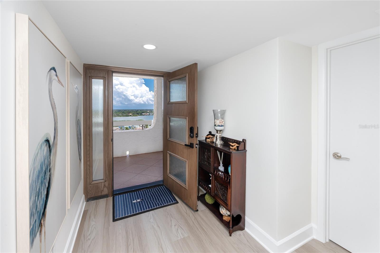 17940 Gulf Blvd #17c Property Photo 5