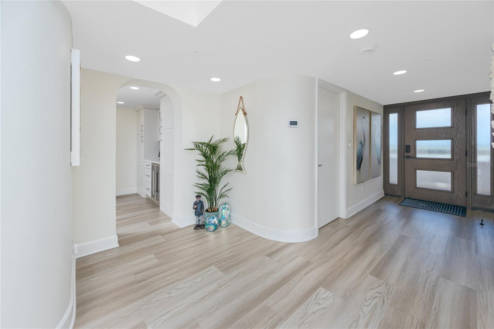 17940 Gulf Blvd #17c Property Photo 6