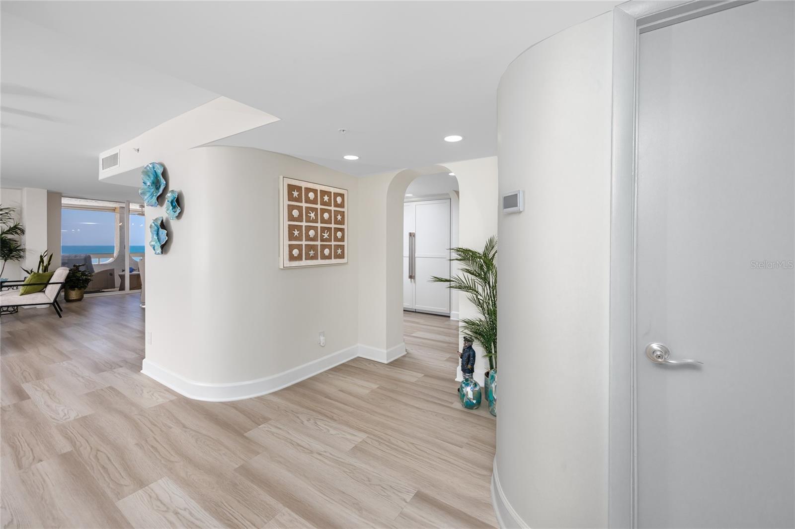 17940 Gulf Blvd #17c Property Photo 7