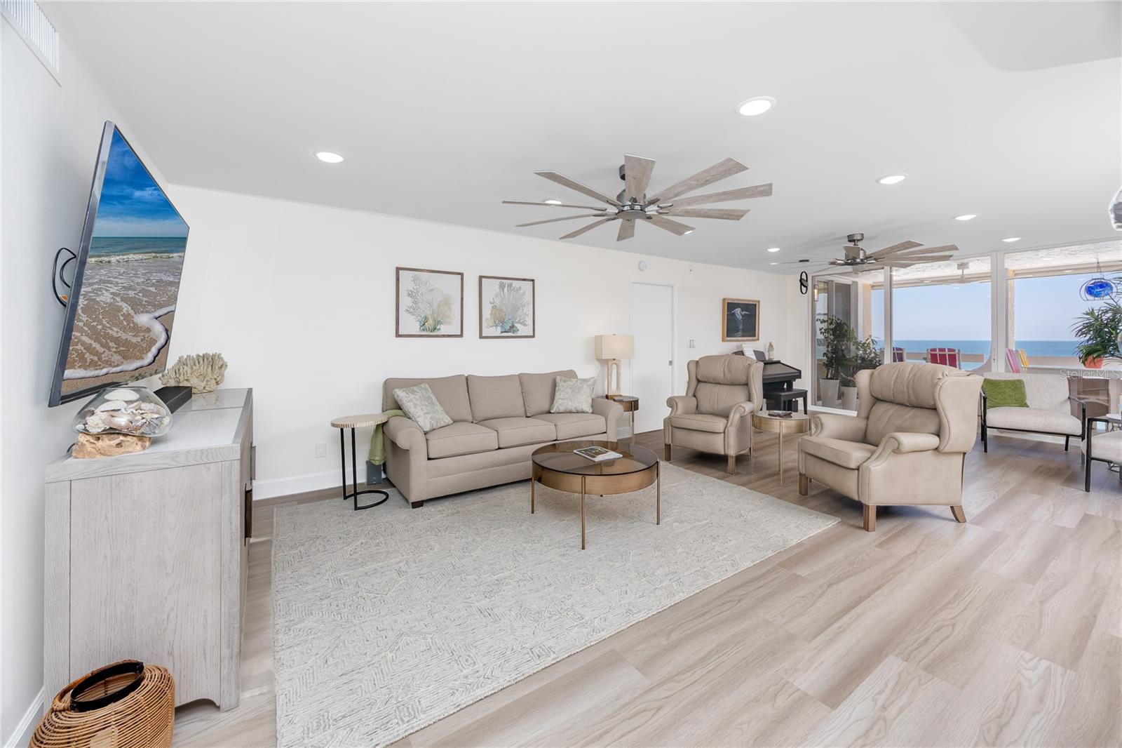 17940 Gulf Blvd #17c Property Photo 8