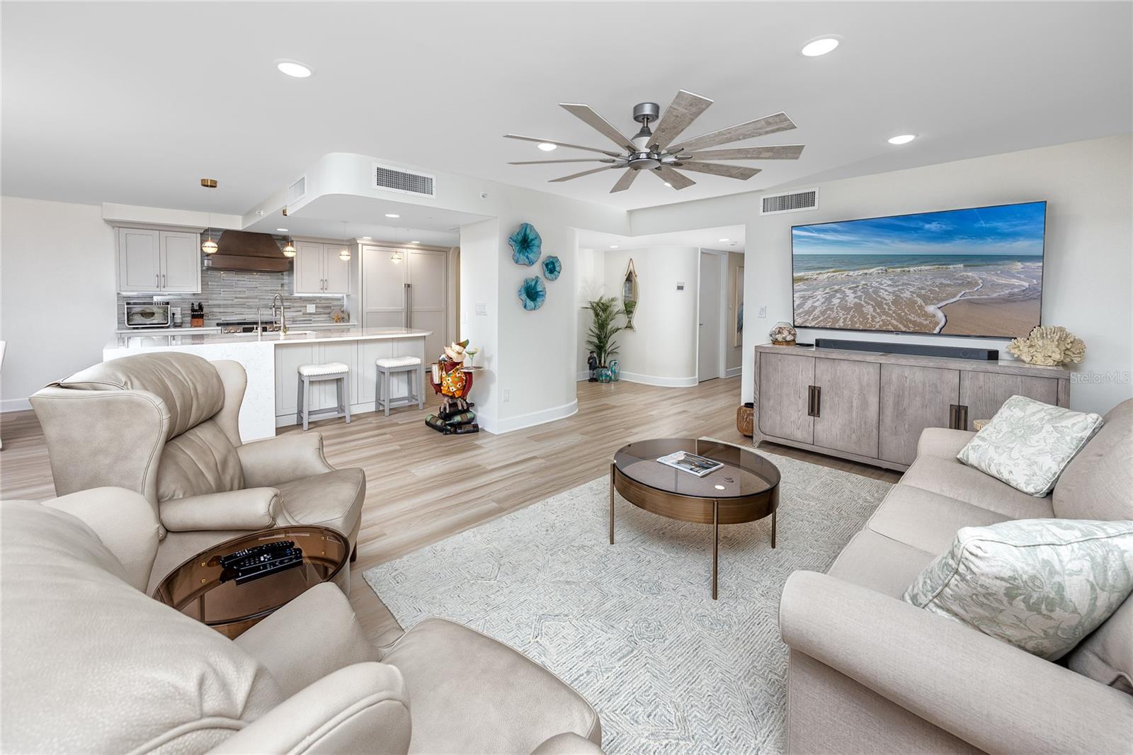 17940 Gulf Blvd #17c Property Photo 9